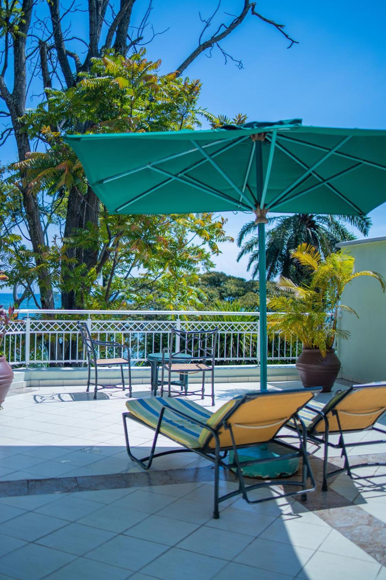 Lake Kivu Serena Hotel Жизени Екстериор снимка