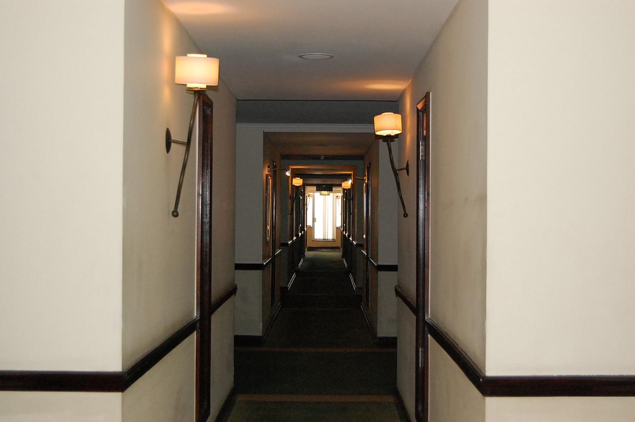 Lake Kivu Serena Hotel Жизени Екстериор снимка