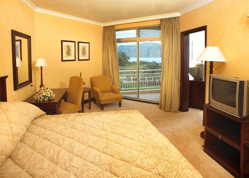 Lake Kivu Serena Hotel Жизени Екстериор снимка
