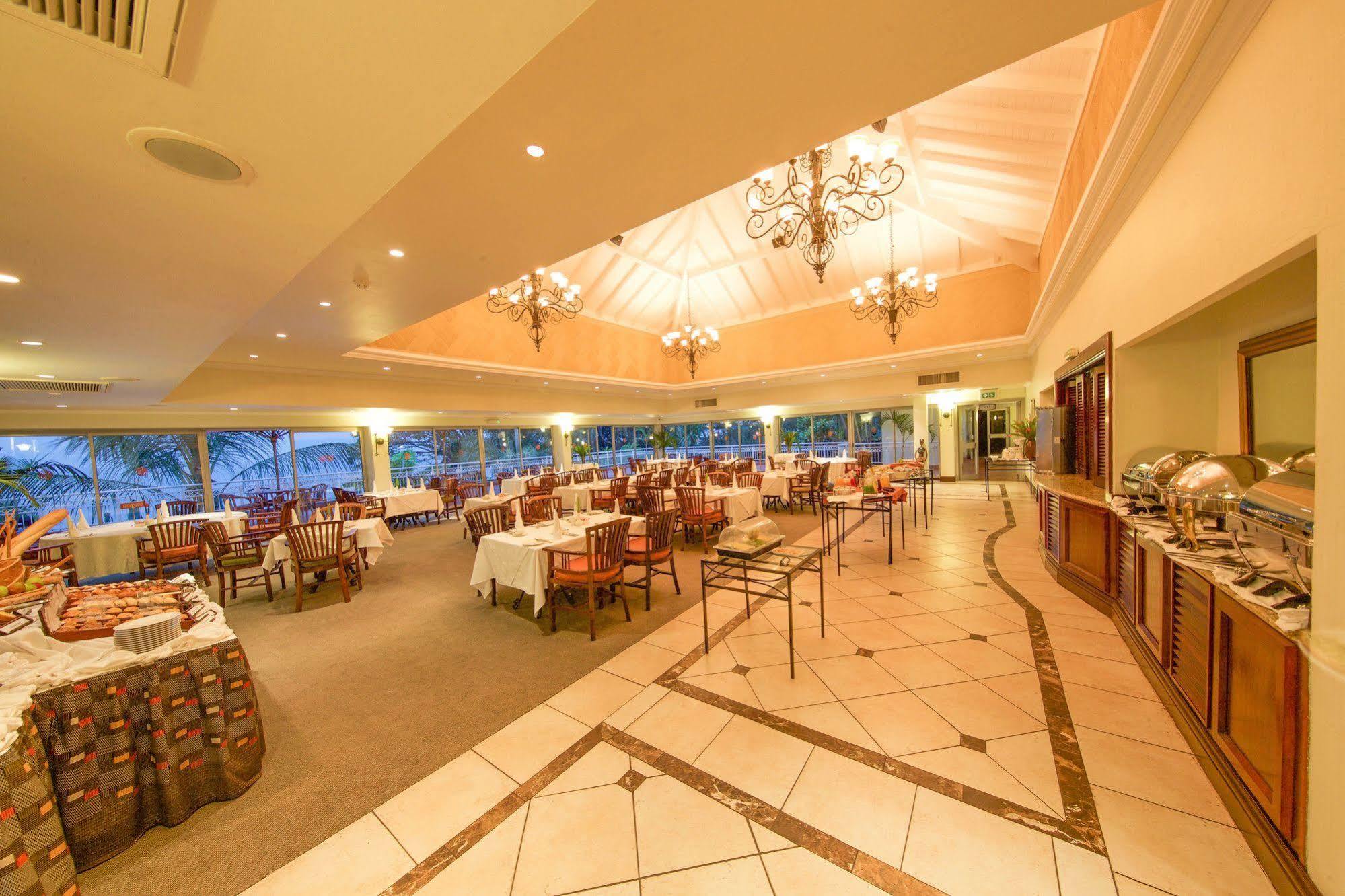 Lake Kivu Serena Hotel Жизени Екстериор снимка